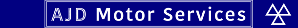 AJD Motor Services
